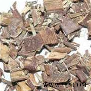 灵吉药业   祖师麻   祖司麻  走司马   走丝麻  大救驾   黄杨皮    爬岩香    金腰带  冬夏青  矮陀陀图3