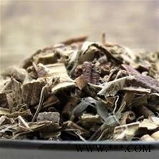 灵吉药业   祖师麻   祖司麻  走司马   走丝麻  大救驾   黄杨皮    爬岩香    金腰带  冬夏青  矮陀陀图2