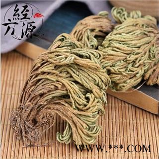 卷柏B 卷柏 九死还魂草 复活草 不死草 统 产地 安徽省图2