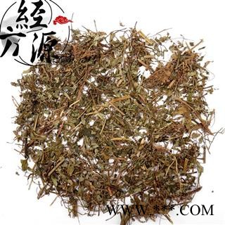 叶下珠T 叶下珠统货 产地 四川省图2