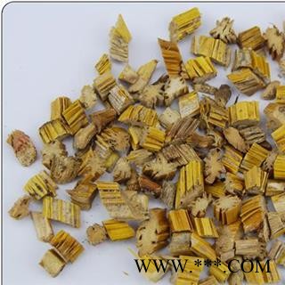 【录建药业】新货黄草石斛1000克  重在品质 过筛无杂质   规格齐全 批发零售抓方打粉图3