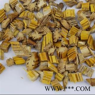 【录建药业】新货黄草石斛1000克  重在品质 过筛无杂质   规格齐全 批发零售抓方打粉图4