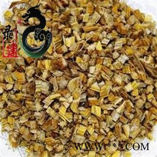 【录建药业】新货黄草石斛1000克  重在品质 过筛无杂质   规格齐全 批发零售抓方打粉图2