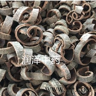 【厚朴大统货】【润泽中药】中药材批发供应 规格齐全量大从优图1