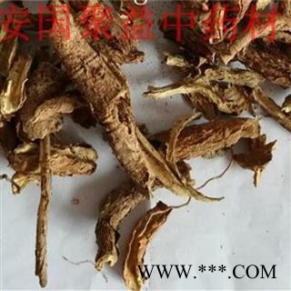 香加皮 香五加统货 产地 山西省图2