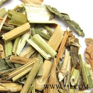 【录建药业】瞿麦 选 产地 河北省图3