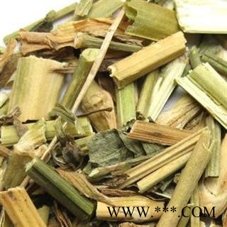 【录建药业】瞿麦 选 产地 河北省图4