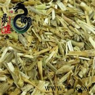 【录建药业】瞿麦 选 产地 河北省图2