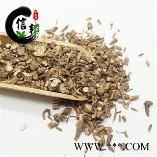 柴胡柴胡根无硫新货柴胡粒农产品柴胡各种规格专注品质，诚信信邦！图4