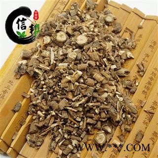 柴胡柴胡根无硫新货柴胡粒农产品柴胡各种规格专注品质，诚信信邦！图2