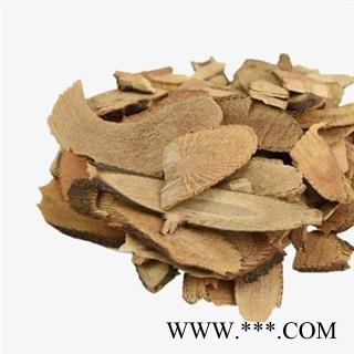 当归藤 米筛藤 土丹桂 虎尾草 大力王 正品保证质量 华安堂图2