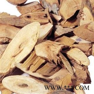 当归藤 米筛藤 土丹桂 虎尾草 大力王 正品保证质量 华安堂图4