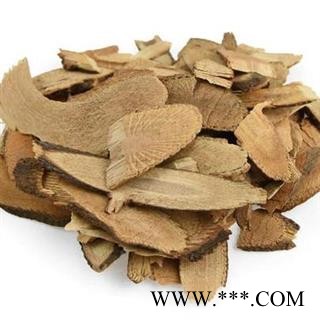 当归藤 米筛藤 土丹桂 虎尾草 大力王 正品保证质量 华安堂图3