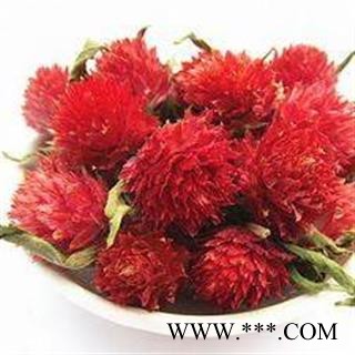 红巧梅 正品保证质量7天无理由退货退款 华安堂图3