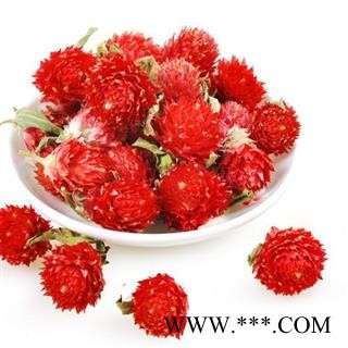 红巧梅 正品保证质量7天无理由退货退款 华安堂图2