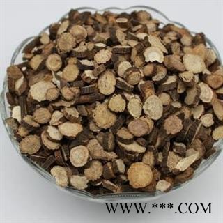 京赤芍 赤芍 正品保证质量7天无理由退货退款 华安堂图2