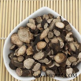 京赤芍 赤芍 正品保证质量7天无理由退货退款 华安堂图4