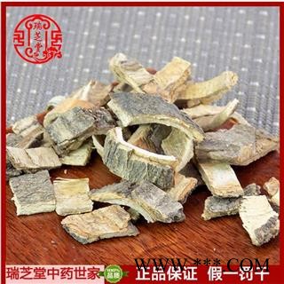 合欢皮选片 中药材合欢皮 瑞芝堂产地直销1000g药典正品 规格齐全 一站购齐图3
