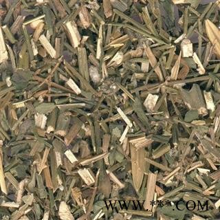 【录建药业】新货穿心莲1000克  重在品质 过筛无杂质   规格齐全 批发零售抓方打粉图3