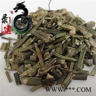 【录建药业】新货穿心莲1000克  重在品质 过筛无杂质   规格齐全 批发零售抓方打粉图2