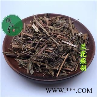 兰花柴胡 山薄荷 铁鞭角 蓝花柴胡 香茶菜 统 产地 广西壮族自治区图3