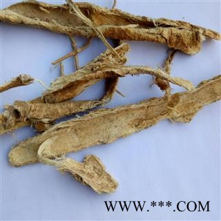 瑞森药材行椿根皮  臭椿皮 椿皮 根皮图2