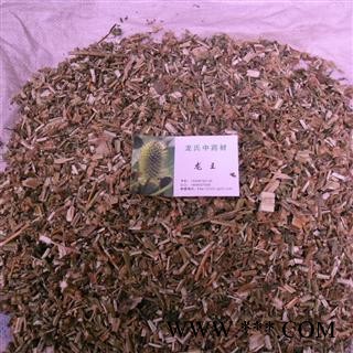 益母草 统货 产地 四川省成都市双流县图3