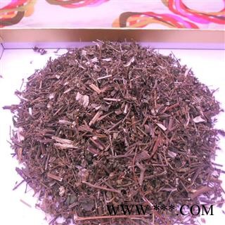 香薷 好货 产地 四川省成都市双流县图3