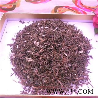 香薷 好货 产地 四川省成都市双流县图2