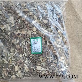 臭牡丹根 臭枫根 正品保证质量7天无理由退货退款 安品堂图3