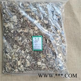 臭牡丹根 臭枫根 正品保证质量7天无理由退货退款 安品堂图4