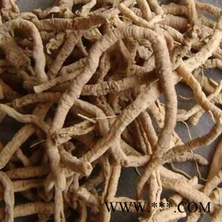 远志抽芯40%正品保证质量7天无理由退货退款 中药材批发 丽丽药业图4