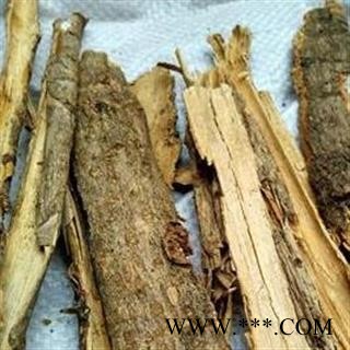 圣草康园鸭脚木皮  西加皮 鸭脚皮 鹅掌柴皮图2