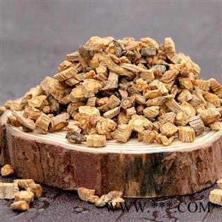 防风 内蒙防风好统货正品保证质量7天无理由退货退款 中药材批发 丽丽药业图2