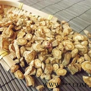 防风 内蒙防风好统货正品保证质量7天无理由退货退款 中药材批发 丽丽药业图4