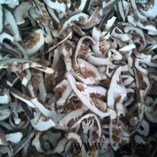 薄荷 统货 切段 产地 四川省资阳市安岳县图3