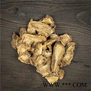 独活片统货正品保证质量 7天无理由退货退款 中药材批发 丽丽药业图4