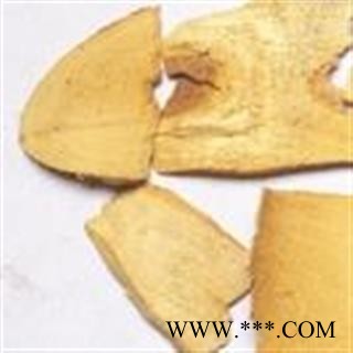 圣草康园中药材  椿皮  椿根皮  另有椿树枝  椿树根图3