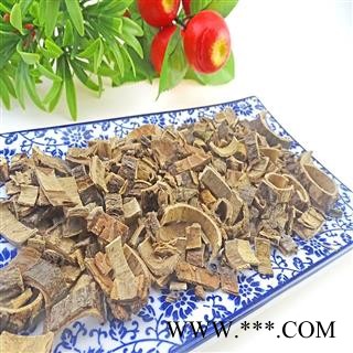 合欢皮   中药材 干合欢皮 合昏皮 合欢木皮图2