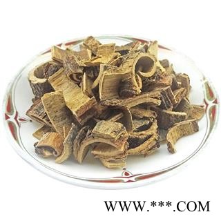 合欢皮   中药材 干合欢皮 合昏皮 合欢木皮图4