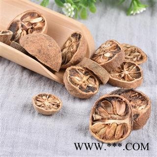 九盛堂中药材 枸橘 枸桔 枸橘果 枸橘梨 枸橘李 苦橘子图2