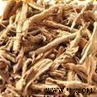 诺源药材行中药材地骨皮 杞根 山枸杞根 狗地芽皮图2