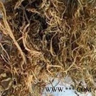 半边莲 好统 地道药材产地 贵州省图2