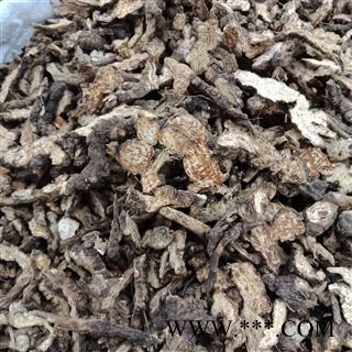 内蒙苍术 正品保证质量实图拍照7天无理由退货退款 安品堂图2