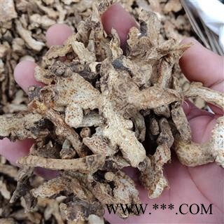 内蒙苍术 正品保证质量实图拍照7天无理由退货退款 安品堂图3