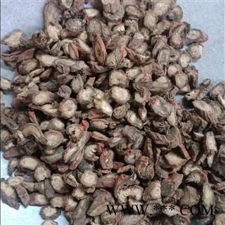 丹参 紫丹参选货 正品保证质量实图拍照 华安堂图3