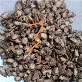 丹参 紫丹参选货 正品保证质量实图拍照 华安堂图4