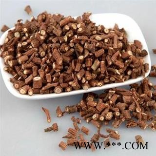 山西野生红柴胡 红柴胡统货 干净无杂质正品保证质量7天无理由退货退款 华安堂图3