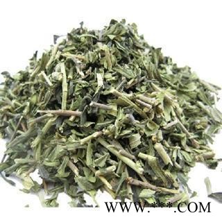 透骨草 选 珍珠透骨草 产地 河南省 批发各种中药材图3