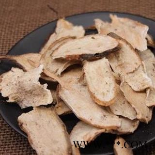 白蔹 别明 山地瓜 野红薯 山葡萄秧 白根 五爪藤  华安堂图4